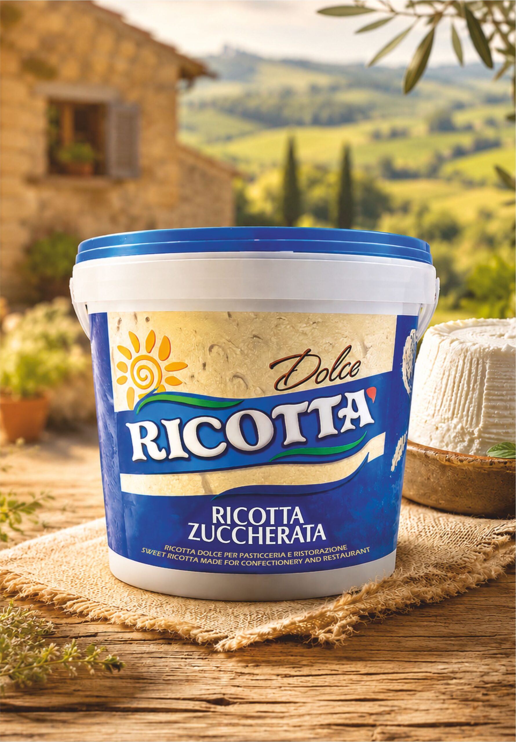 SFO_RICOTTA