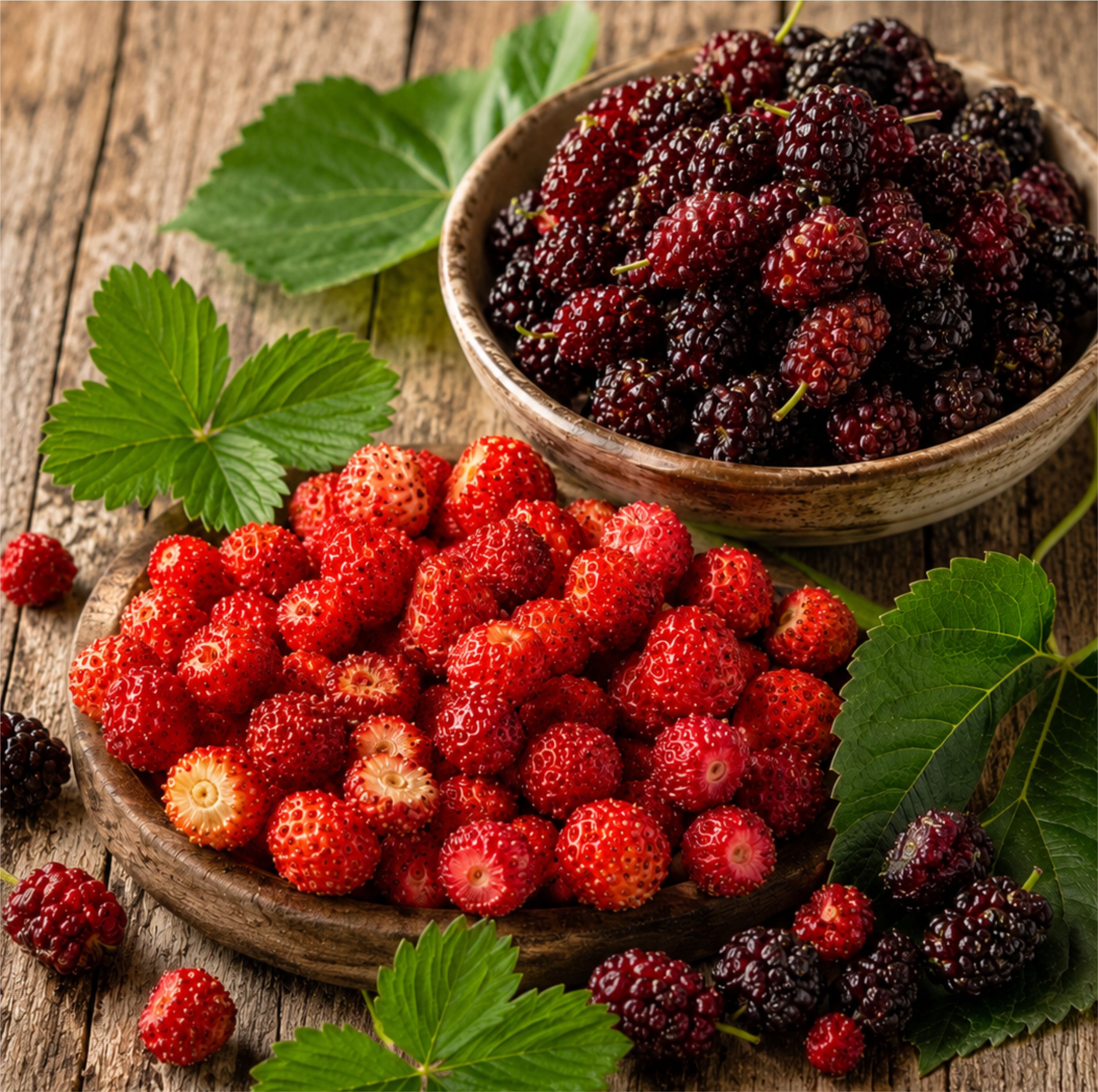 frutta dolce ricotta
